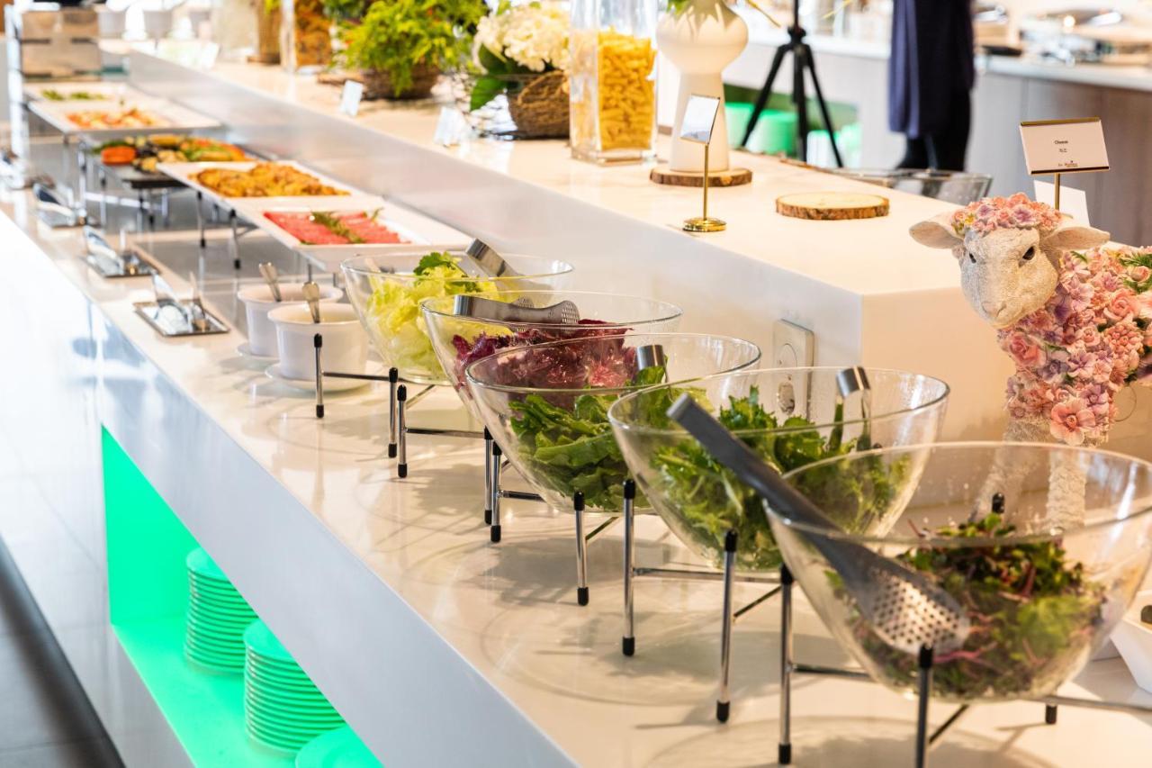 Nine Tree By Parnas Seoul Myeongdong 2 Hotel Seoul