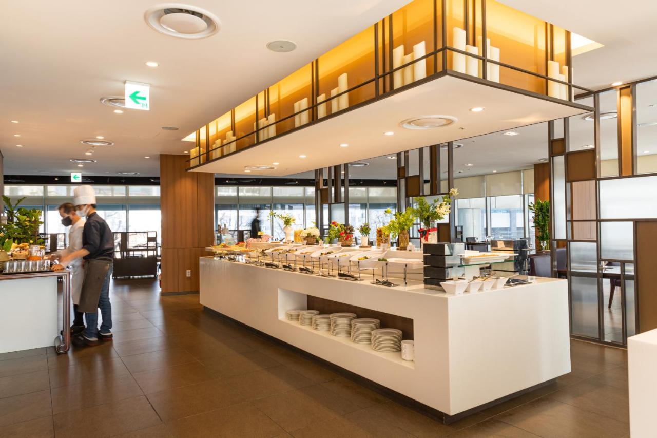 Nine Tree By Parnas Seoul Myeongdong 2 4* Seoul