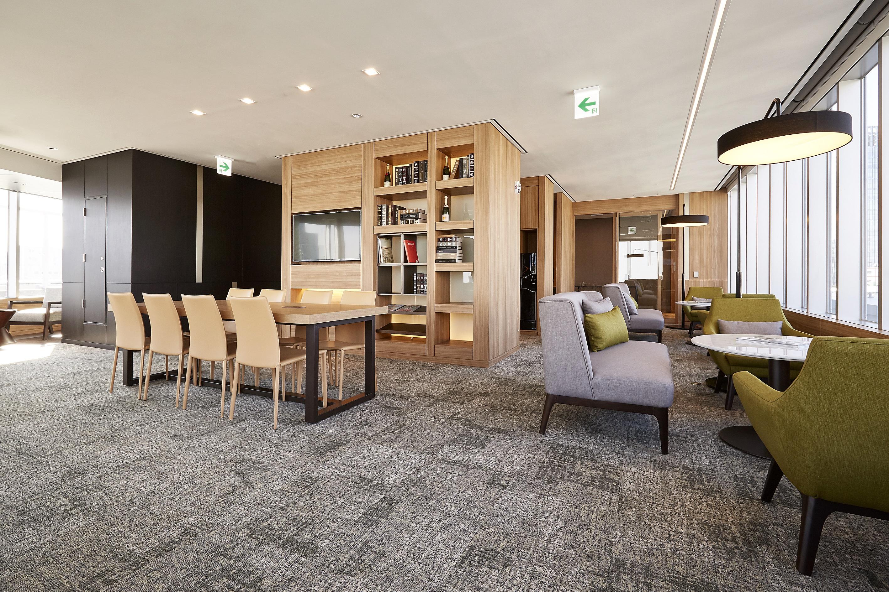 Hotel Nine Tree By Parnas Seoul Myeongdong 2 4*