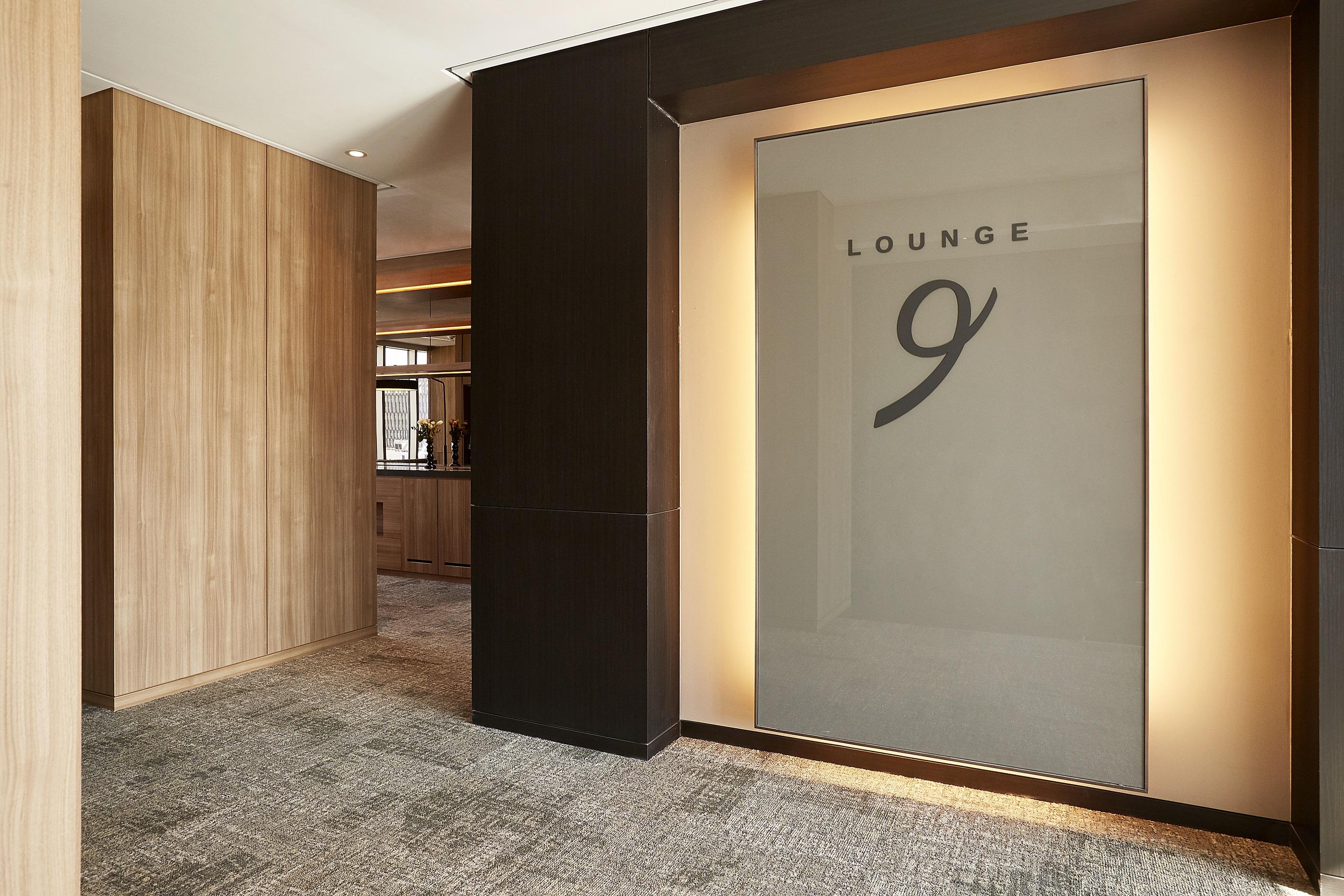 Nine Tree By Parnas Seoul Myeongdong 2 Hotel 4*