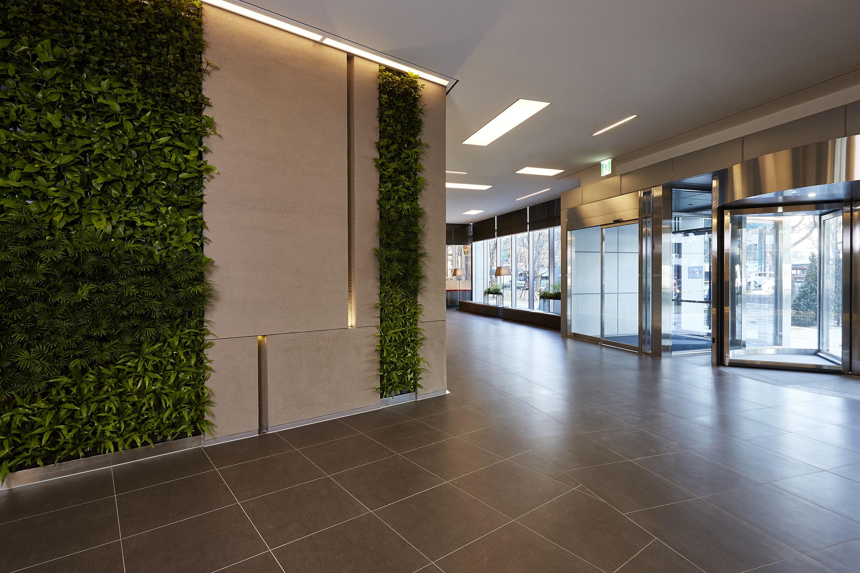 Nine Tree By Parnas Seoul Myeongdong 2 Hotel