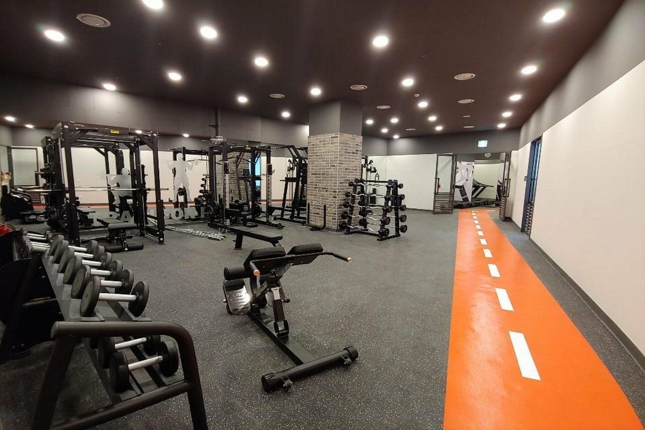 Hotel Nine Tree By Parnas Seoul Myeongdong 2 4*